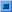 square24_blue.gif