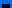 square27_blue.gif